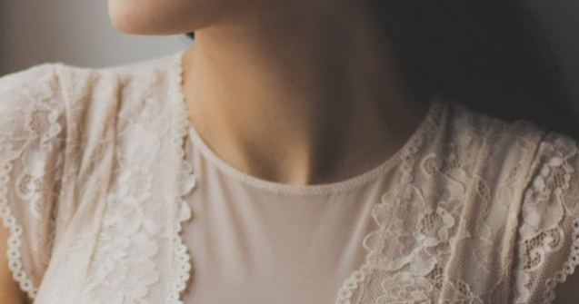 Medic: Oboseala cronica, irascibilitatea si depresia pot fi semne ale unor boli tiroidiene care trebuie tratate de urgenta