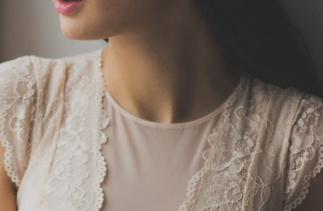 Medic: Oboseala cronica, irascibilitatea si depresia pot fi semne ale unor boli tiroidiene care trebuie tratate de urgenta