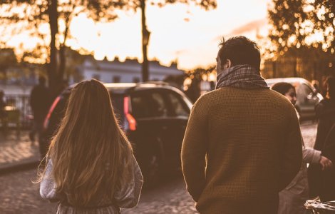 Trenduri in 2018: primul studiu national complex care arata cum traiesc si gandesc romanii