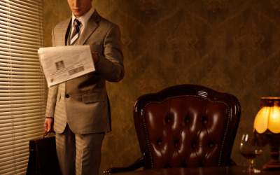 Cele 5 obiecte care n-ar...