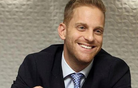 Ilan Laufer, mesaj pentru ambasadorul Canadei: Va depasiti atributiile