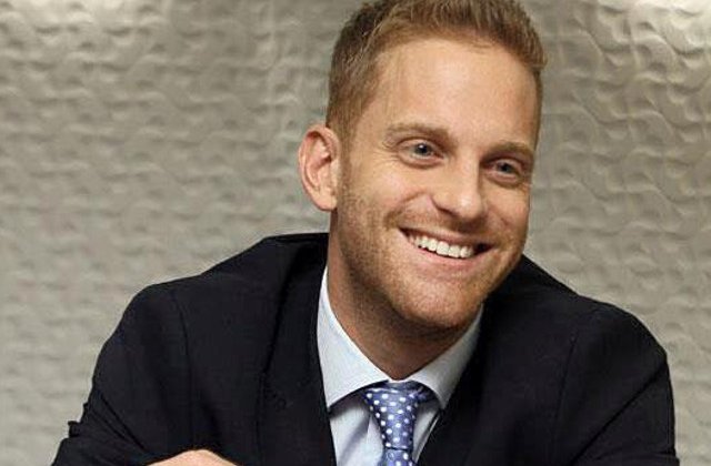 Ilan Laufer, mesaj pentru ambasadorul Canadei: Va depasiti atributiile