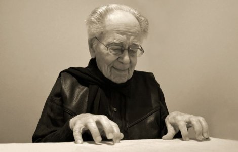 Mihai Sora: Daca-i lasati sa fure, vor fura tot, bucata cu bucata