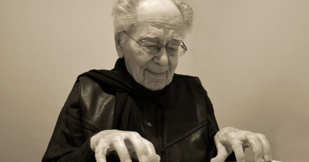 Mihai Sora: Daca-i lasati sa fure, vor fura tot, bucata cu bucata