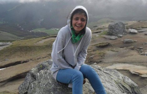 Eugen Tomac (PMP): Tanara ucisa la statia Dristor era colega noastra