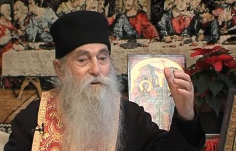  Top  10 sfaturi pline de intelepciune de la Sfintii Parinti