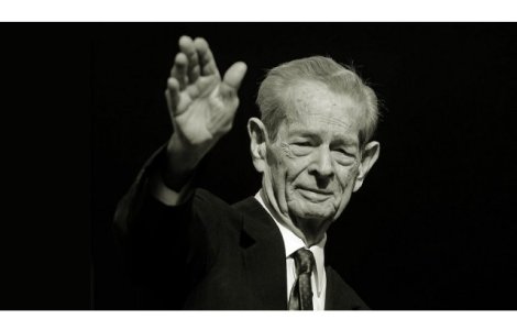 Doliul national in memoria Regelui Mihai I incepe astazi