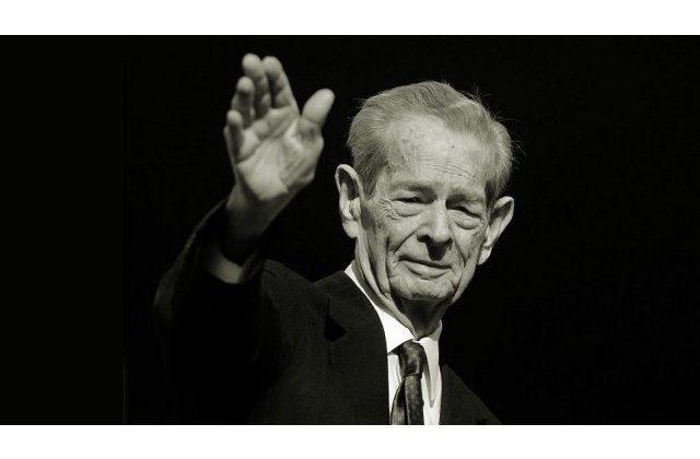 Doliul national in memoria Regelui Mihai I incepe astazi