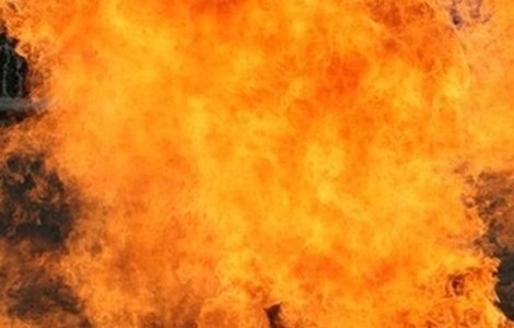 Atac terorist la Academia de Politie din Mogadishu, soldat cu cel putin 15 morti