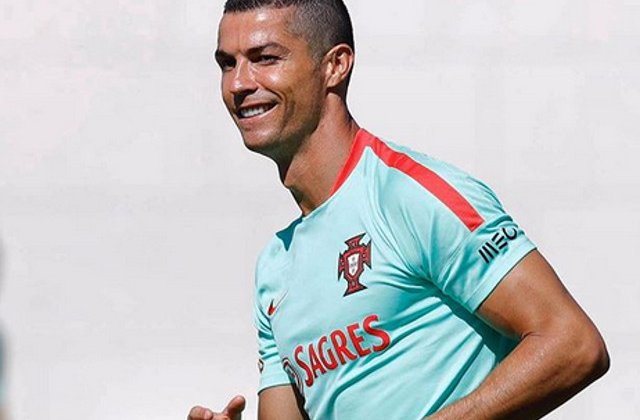 Cristiano Ronaldo, cel mai bun marcator din istoria Cupei Mondiale a cluburilor