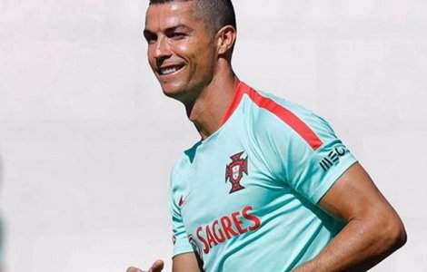 Cristiano Ronaldo, cel mai bun marcator din istoria Cupei Mondiale a cluburilor