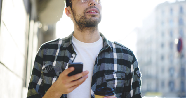 7 retete financiare de succes pentru tinerii din generatia millennials