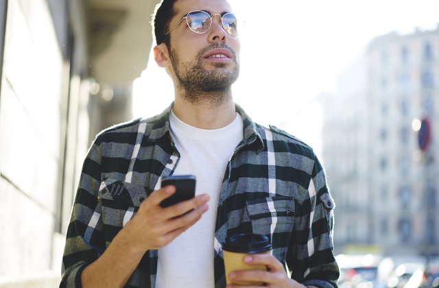 7 retete financiare de succes pentru tinerii din generatia millennials