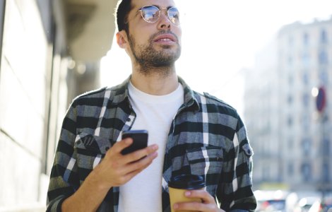 7 retete financiare de succes pentru tinerii din generatia millennials