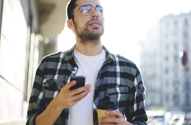 7 retete financiare de succes pentru tinerii din generatia millennials