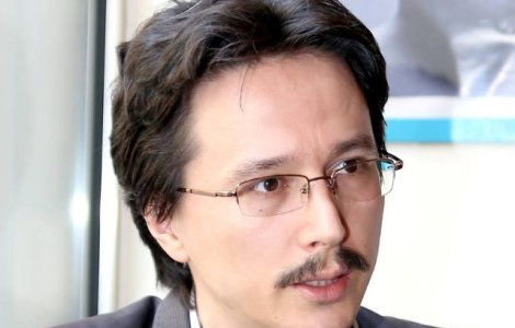 Judecatorul Danilet: Legile astea sunt date pentru anumite persoane