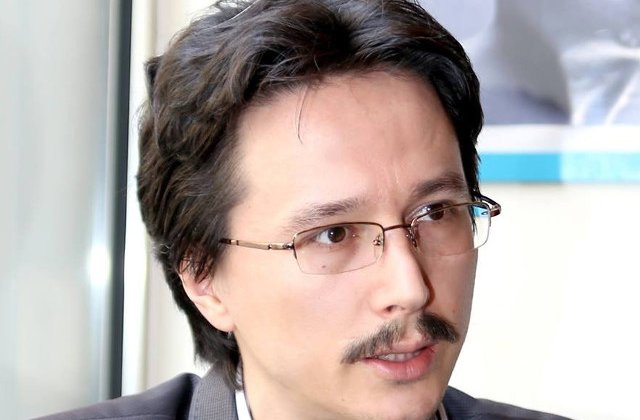 Judecatorul Danilet: Legile astea sunt date pentru anumite persoane