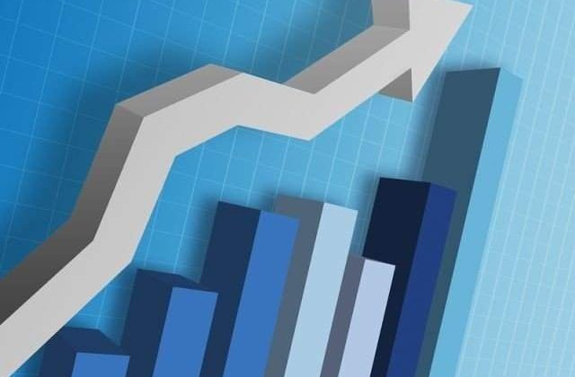 BNR: Deficitul de cont curent a urcat cu 87%, in primele zece luni din 2017