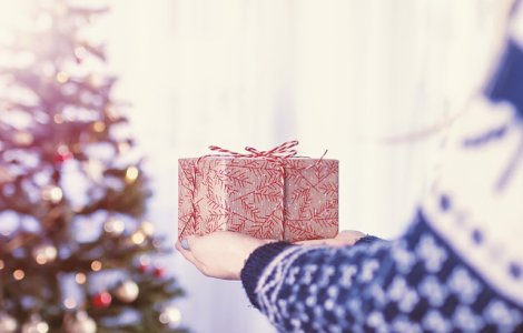 Studiu realizat in peste 20 de tari: Care sunt obiceiurile de consum in perioada sarbatorilor de iarna?