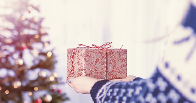 Studiu realizat in peste 20 de tari: Care sunt obiceiurile de consum in perioada sarbatorilor de iarna?