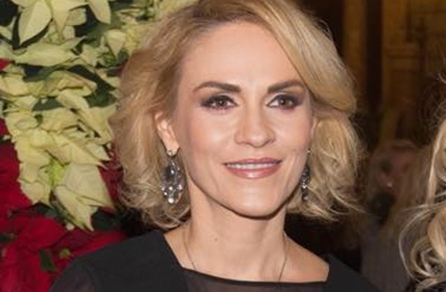 Primaria Capitalei ofera 1,6 milioane de euro din bugetul local pentru a cumpara fostul cinema Lumina