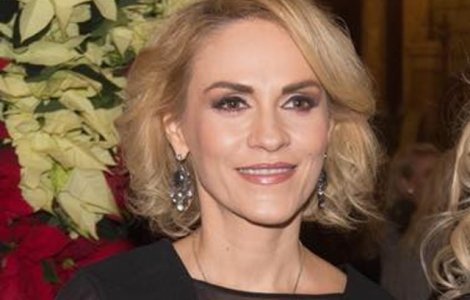 Primaria Capitalei ofera 1,6 milioane de euro din bugetul local pentru a cumpara fostul cinema Lumina