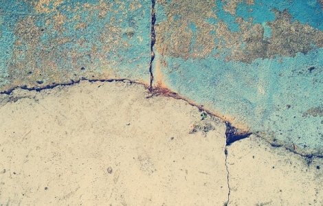 Cutremur cu magnitudinea 3,5 in judetul Vrancea