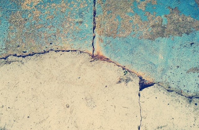 Cutremur cu magnitudinea 3,5 in judetul Vrancea