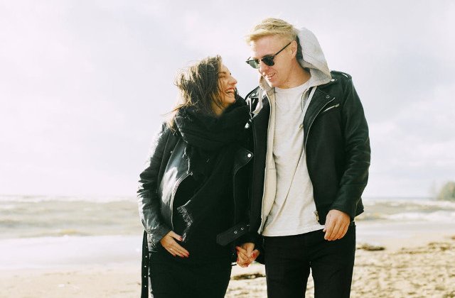 Cum sa il impresionezi? 5 moduri prin care poti sa il cuceresti pe cel care iti place