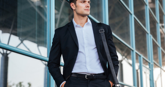 7 decizii inteligente care te pot ajuta sa castigi mai mult