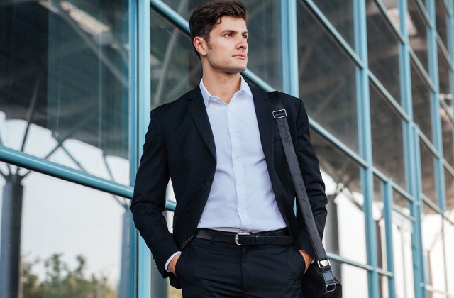 7 decizii inteligente care te pot ajuta sa castigi mai mult