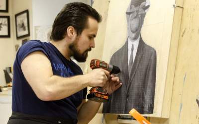 Cum putem transforma orice in...