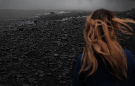 ANM: Cod galben de vant in judetul Brasov