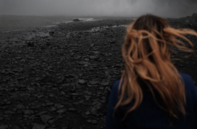 ANM: Cod galben de vant in judetul Brasov