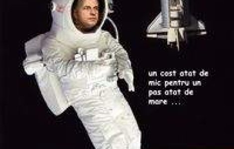 Fanteziile lui Geoana - varianta interactiva