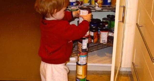 Care este anotimpul ideal pentru conceperea unui copil