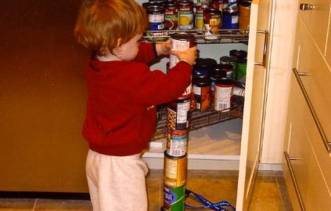 Care este anotimpul ideal pentru conceperea unui copil