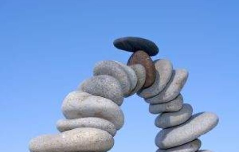 Cele 7 cauze spiritual-psihologice ale bolilor in viziunea lui Lazarev