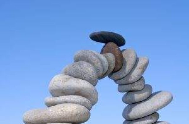 Cele 7 cauze spiritual-psihologice ale bolilor in viziunea lui Lazarev