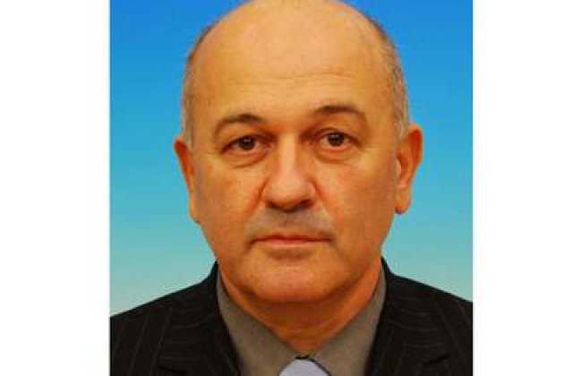 PDL mai pierde un deputat