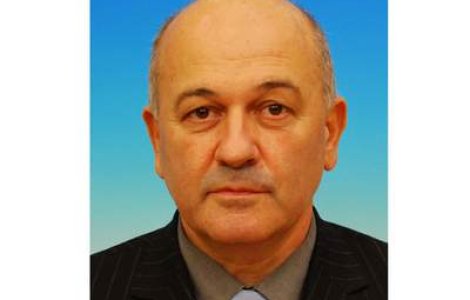 PDL mai pierde un deputat