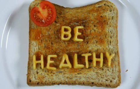  Top  Atentie! Lista alimentelor care nu expira cand spun producatorii