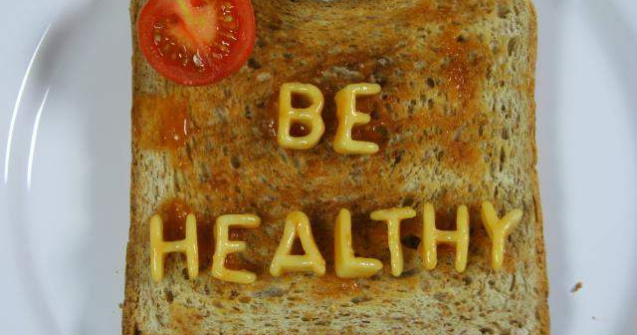  Top  Atentie! Lista alimentelor care nu expira cand spun producatorii