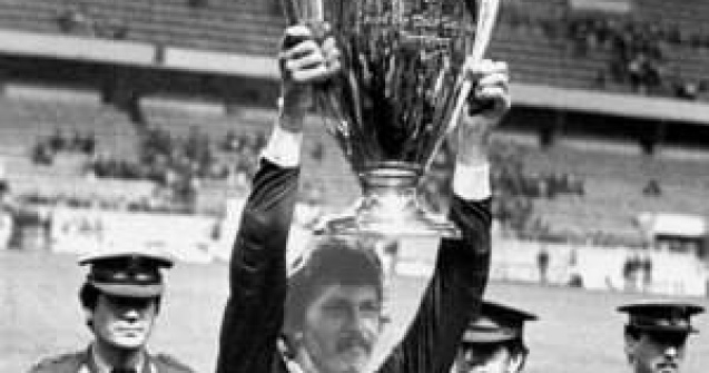 Recordul lui Duckadam din '86, omologat de World Records Academy