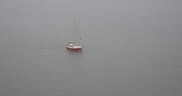 Barbarie: Lasati sa moara de foame si sete