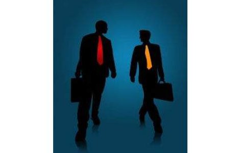 Topul celor mai "antreprenoriali" europeni