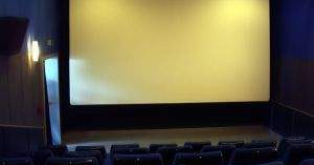 Cat de des se duc romanii la cinema?