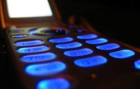 Orange si Romtelecom fac 5%-6% din vanzari in magazinele virtuale