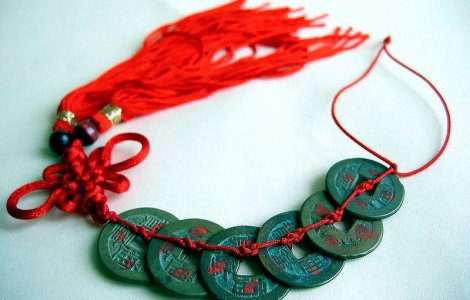  Top  Zodiacul chinezesc: cele 5 elemente primordiale ce apartin fiecarui semn