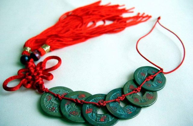 Zodiacul chinezesc: cele 5 elemente primordiale ce apartin fiecarui semn